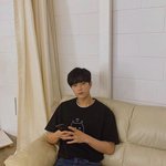 인피니트 엘 실력 솔직히