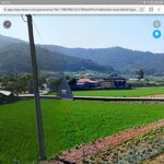 모여라 시골체험~! 후훗^^