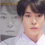 [NCT] 과제즈니..<b>숙제</b>즈니..