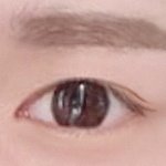 [NCT] ㅅㄷ) 약간 <b>내</b><b>눈</b> 태용이 닮지않았어?