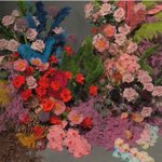 [ㅈㄱㄴ] 반수생인 나의 <b>tmi</b>