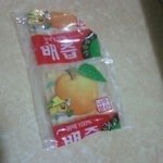 [19] <b>밑밑</b> 라인판녀 주작