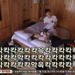 [댓글부탁해] <b>하복</b>안에 입을 반팔 색 추반해죠