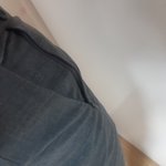 우짜노ㅠㅠㅠ???