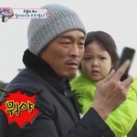 ㅅㅂ 중3학교안가????