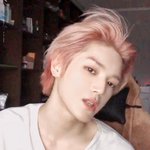 [태용] 보고싶다