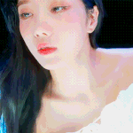 아이즈원 앨범 트레일러 봤어??