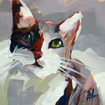 휙휙 <b>대충</b> 그엇는디