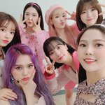 '케이콘택트 2020 서머' 최종 라인업