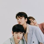 울림 루키즈 화보 잘찍는거 같지 않냐