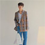 김요한 <b>나일론</b> 비하인드