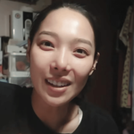 카트라이더에 진심인 여자 아이돌