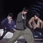 [방탄소년단] 요즘 젤리 <b>포장</b>왜이래