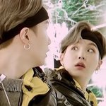 [방탄소년단] 깜짝<b>놀란</b> 애옹이