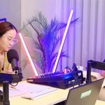 대중음악평론가가 말하는 백현 Candy 가사