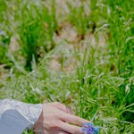 비투비 리더 서은광 티저 나왔는데 다들 봐주라