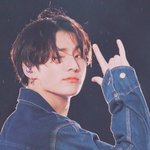 [모두드루와] 나 아민데 요즘