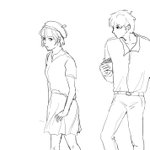 [드루와] 그림 <b>지적</b>해줘