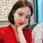 트와이스 셀카 떴당!!!!!!!!