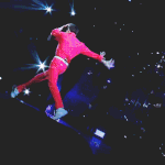 [강다니엘] 강다니엘  I <b>HOPE</b> 무대 보고싶어