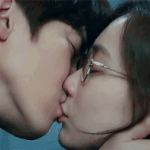 알고 보니 쌍방이었던 윈터가든