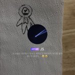 [NCT] 아 왤케 <b>뿌듯</b>해