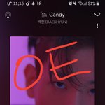 [EXO] 나 어제 으르렁 추팔함