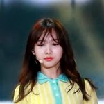[드루와] 야 이틴트 ㅈㄴ이뻐 뭘까ㅠㅠ;;;