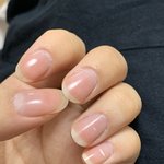 아 이거 조카 <b>개신</b>기햐