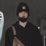 [방탄소년단] <b>이지역</b> 특산물많네