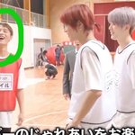 [NCT] 문탤 원랰ㅋㅋㄱㅋㅋ이랬었어 ..?