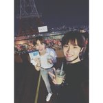 [NCT] 시즈니들아 이사진 누구<b>양</b>?