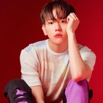 올해 엑소엘 난리난 이유