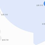 [드루와] 내 동생때문에 속상해