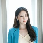 [모두드루와] 다들 방탄까는글만 있어서 지겹지?