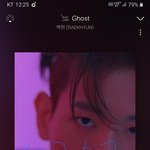 [EXO] 백현이 앨범 홍보 돌리는거ㅋㅋㅋ