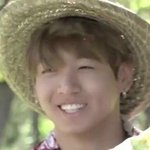 [방탄소년단] 아무리 생각해도