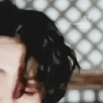 [방탄소년단] 아 조오오오오오온나 이쁘지않냐