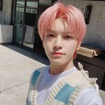 [NCT] 말랑말랑<b>말랑</b>