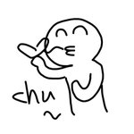 [드루와] 알려주면 전교에서 예쁘다고 <b>소문</b>남