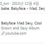 [방탄소년단] 낮누 작명 오지던 시절 ㅋㅋㅋㅋㅋㅋㅋㅋㅋㅋㅋㅋㅋㅋ