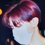 창균시