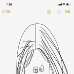 얘들아 나 머리 구원좀 해줘 ㅜ