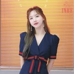[드루와] 왜 트와이스는 개인인스타 안할가?ㅜㅜ
