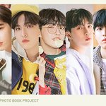 [김재환] 7<b>인조</b> 신인 보이그룹(?)