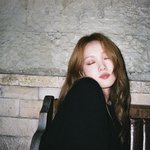 고1인데 열나서 집옴 ㅜ