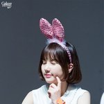 이제 인간 비타민으로 부르장
