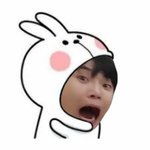 [NCT] 노래좀 찾아줘 얘드라 ㅠㅠㅠㅠ