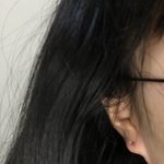 [댓글부탁해] 귀 뚫은 애들아 들어와줘 급함 ㅠㅠㅠㅠㅠㅠ