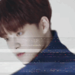 TREASURE EDITORIAL <b>vol</b>.4 프로필 촬영(움짤)